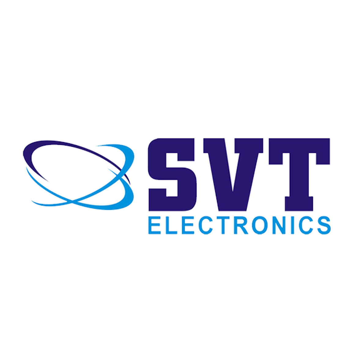SVT Electronics SRL